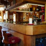 Ski Cervinia-Zermatt