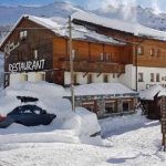 Ski Cervinia-Zermatt