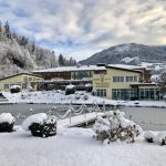 Ski Silvretta-Montafon