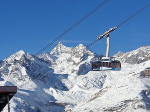 IMG-20220101-WA0039