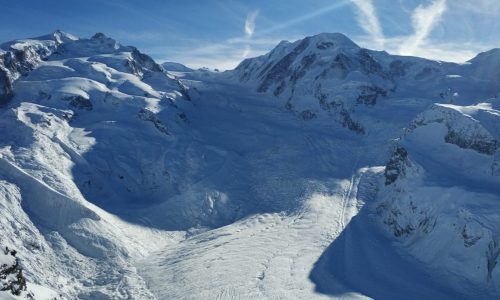 CERVINIA