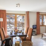 Cap d'any a Serre Chevalier