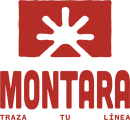 MONTARA 3