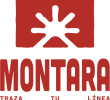 MONTARA 3