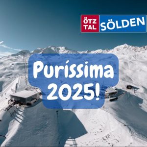 Setmana de la Puríssima